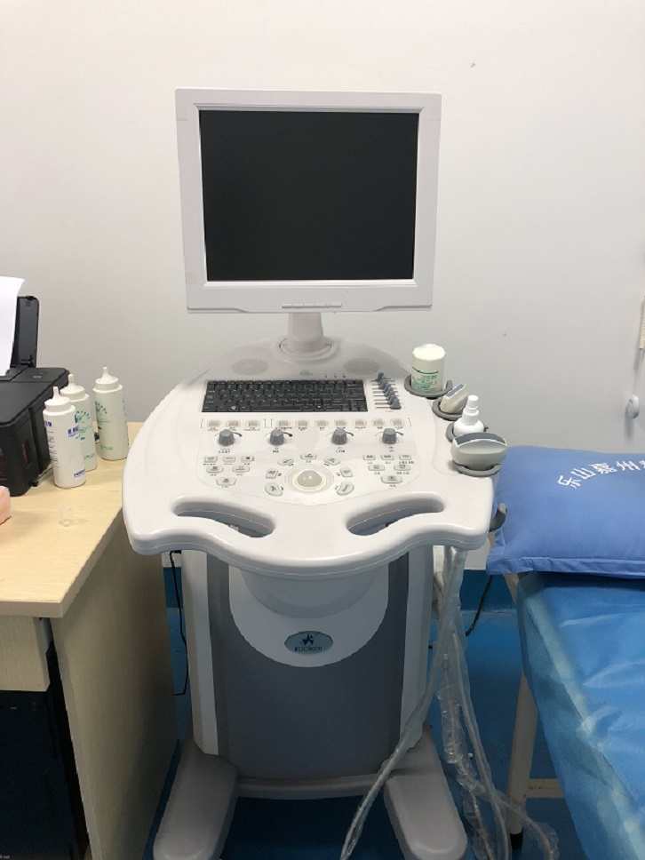 全數字彩色多普勒超聲診斷系統FDC8000_副本.jpg