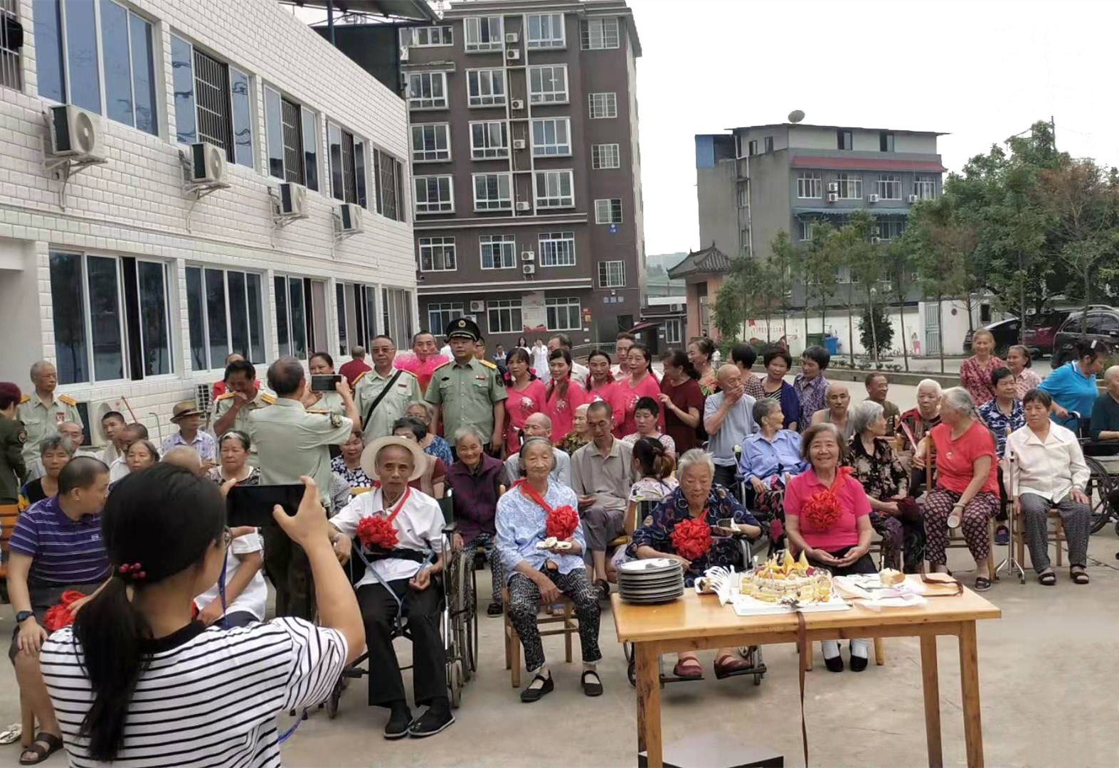 微信图片_20200620155110_副本.jpg