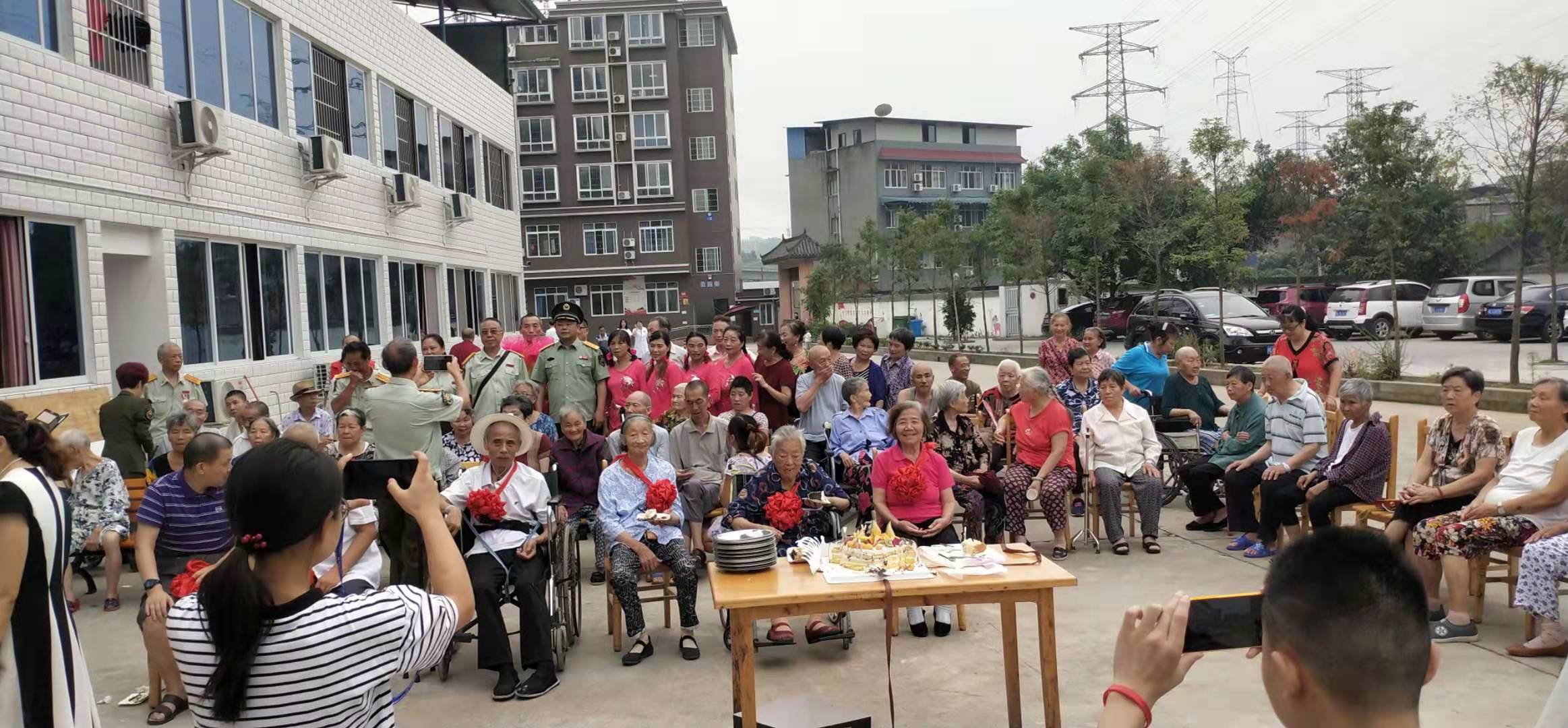 微信图片_20200608154052.jpg