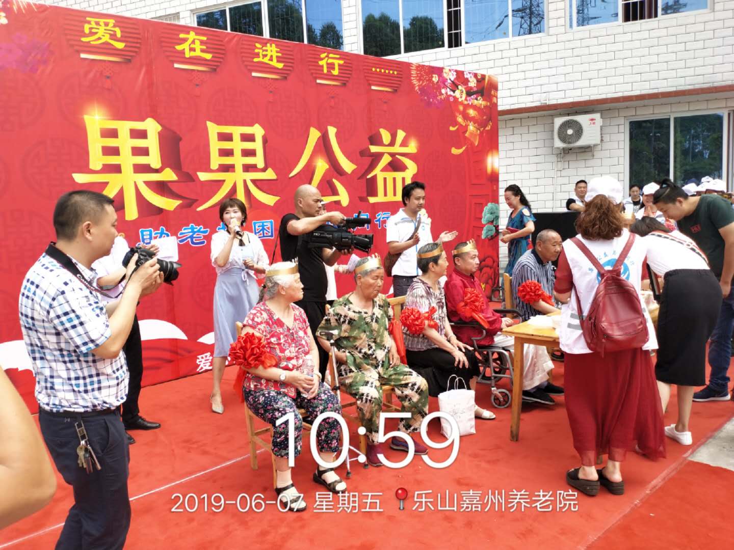 微信图片_20200608154052.jpg