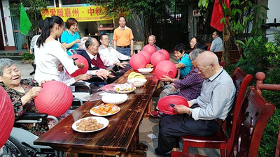 文章附图